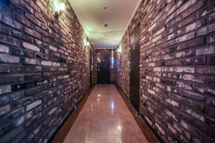 Others 2, Bnf Hotel Yeosu, Yeosu