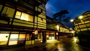 ae3da142-4c2d-4458-9001-59c059cf8afc.jpeg, KUSATSU ONSEN OSAKAYA, Kusatsu