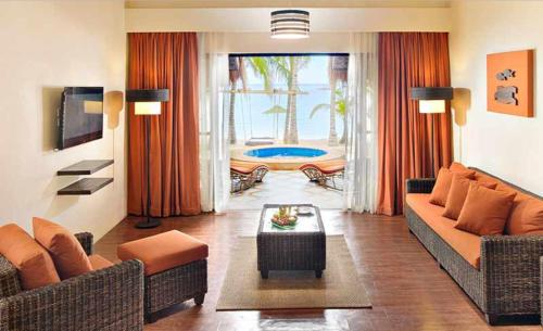 Others 5, Oceanica Resort Panglao, Panglao