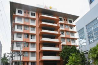 Others 3, Alicia Tower Residences, Cebu City