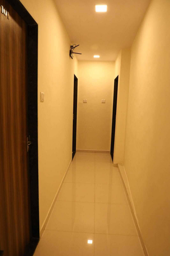 Others 5, Galaxy Inn By Glitz Hotels, Mumbai Suburban