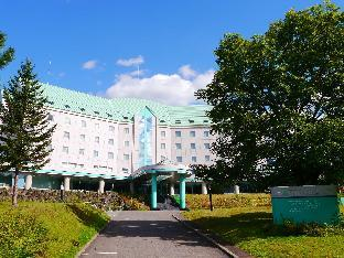 d287d002-6700-42b8-a44f-a063a12ba229.jpg, Biei Shirogane Onsen Hotel Park Hills, Biei