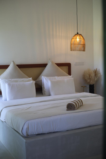 Bedroom 3, Mana, Habaraduwa