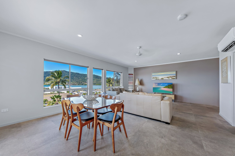 Others 5, at Boathaven Bay Holiday Apartments, Whitsunday
