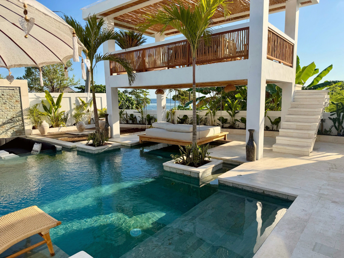 Primary image, Villa Pacha Lembongan, Klungkung