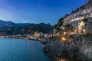 Others 4, Hotel Club Due Torri, Salerno