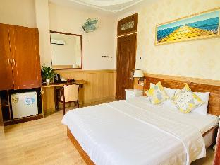 9bbceee5-8850-42ad-b96b-160fca351ceb.jpg, Nhu Y Hotel, Binh Tan