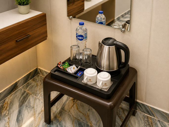 Others 5, Shri Raghav Palace Hotel Ayodhya, Faizabad