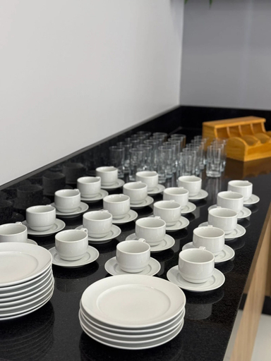 Miscellaneous 5, Hotel Bonfim, Silvânia