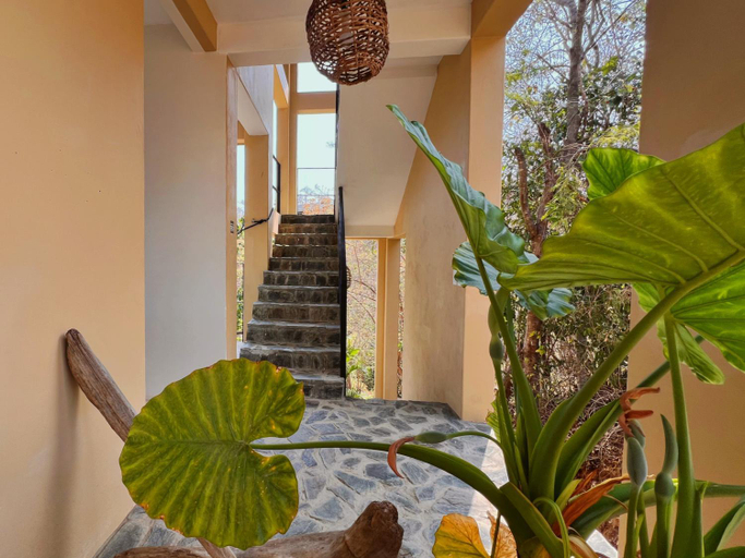 Others 5, Casa La Vista Mazunte - Infinity Pool Villa with Ocean Views, Dist. Pochutla