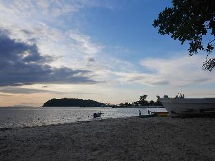 Others 4, The Pier, Ko Phangan