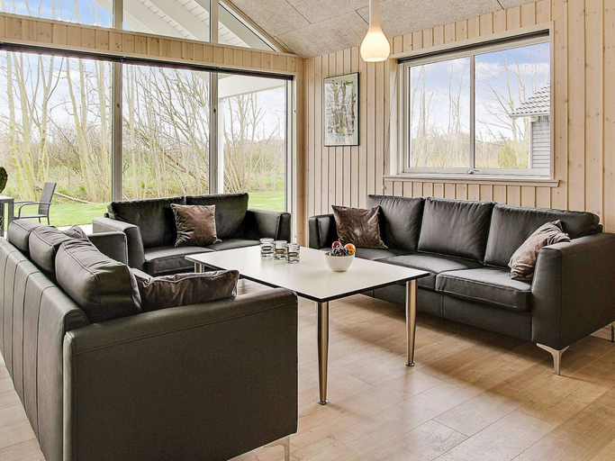 Others 5, Holiday Home in Kappeln, Schleswig-Flensburg