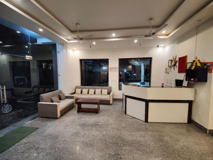 Others 4, Alaknanda Motel and Restaurant, Garhwal