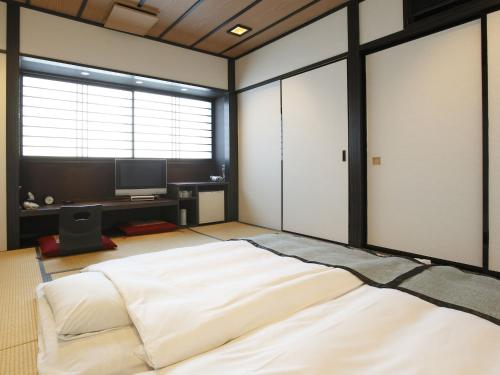 Others 5, My Hotel Ryugu, Shizuoka