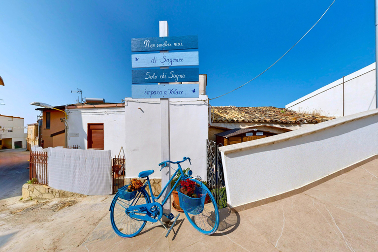Exterior & Views 2, Antico borgo dei templi, Agrigento