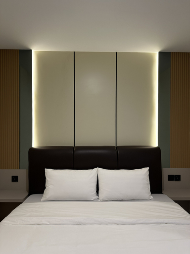 Others 3, Serenity Homestay Penuin, Batam