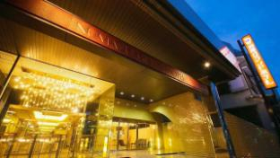 Others 3, Numazu Grand Hotel, Numazu
