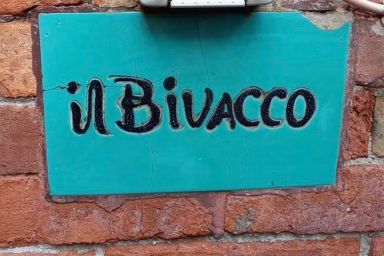 Exterior 3, Il Bivacco Historic Terrace Apartment, Imperia