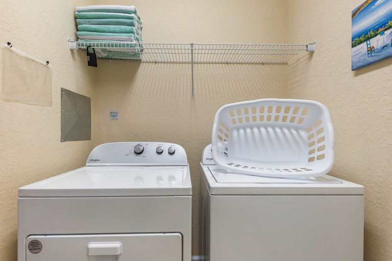 Property amenity 4, 5048 Shoreway Loop #208, Orange
