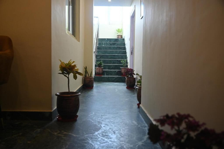 Others 5, Pine Ville Shimla, Shimla