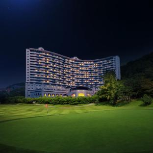 Others 5, Laviedor Resort, Hwaseong
