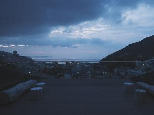 Others 5, Soki Atami, Atami