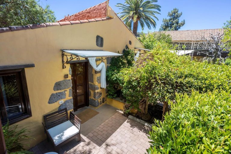 Exterior & Views 2, Guestready - Hotel Rural Las Calas, Las Palmas