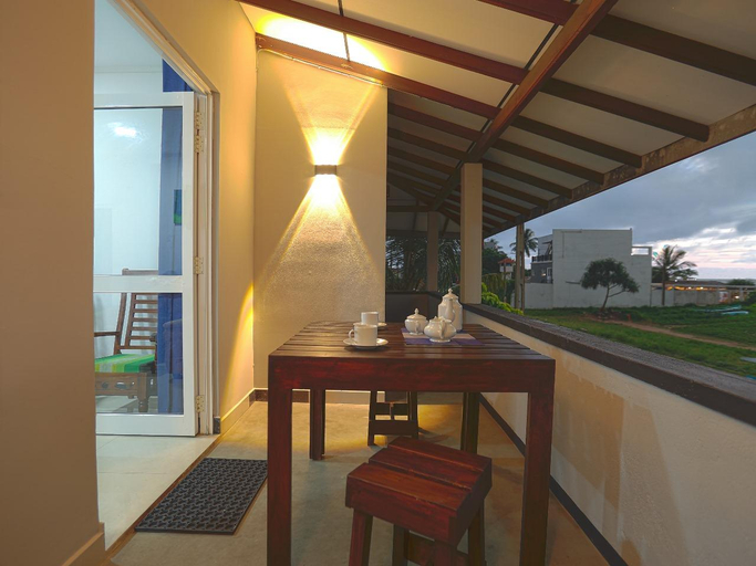 Others 5, Sea View Villa, Hikkaduwa