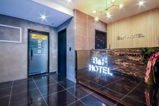 Others 4, Bnf Hotel Yeosu, Yeosu