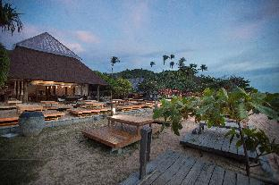 Others 3, SriLanta Resort and Spa, Ko Lanta