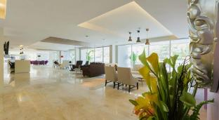 Others 4, D@Sea Hotel, Pattaya