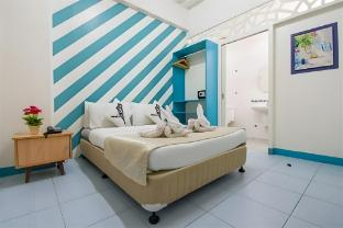 Others 4, Alicia Tower Residences, Cebu City