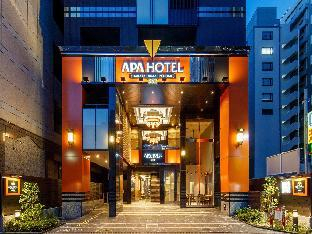 Others 4, Apa Hotel Hakata-ekimae 2-chome, Fukuoka