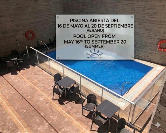 Sport & Beauty, Hostal Rural San Andres, Navarra