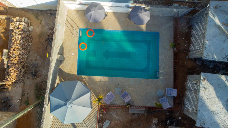Others 2, Dondoo Homes Kilifi, Kilifi North