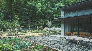 Others 3, Soki Atami, Atami