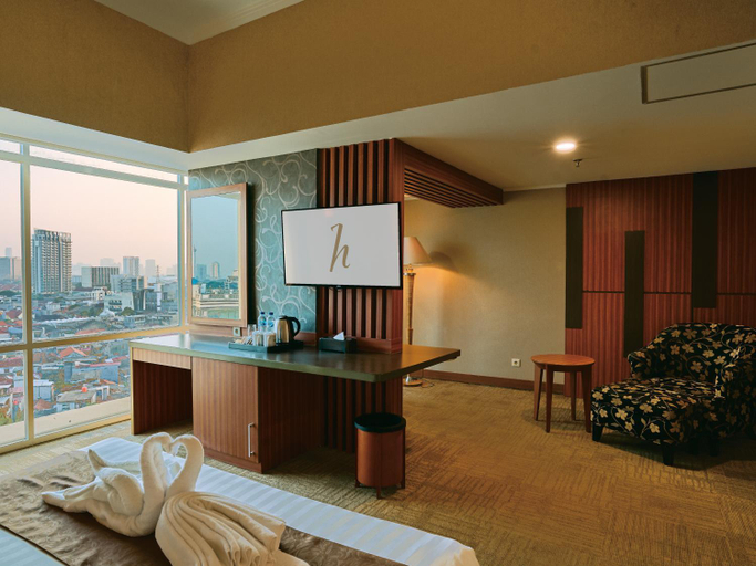 unknown 24