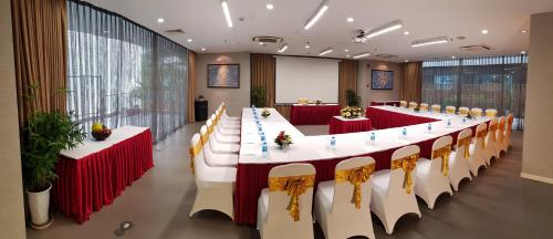 Others 4, My Way Hotel & Residence, Cầu Giấy