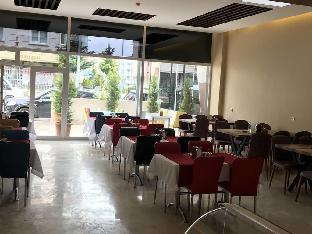 Others 4, ANKARA ATLANTİK OTEL, Yenimahalle