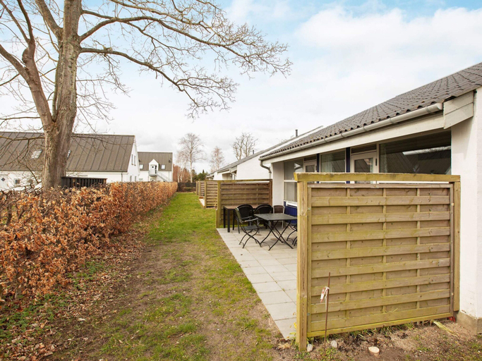 Exterior & Views, 4 Star Holiday Home in Vaeggerlose, Guldborgsund