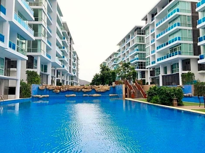 5, My Resort- Huahin , Hua Hin