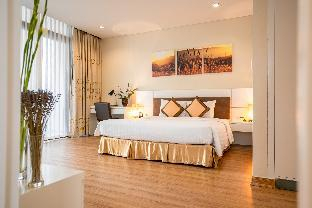 Others 5, My Way Hotel & Residence, Cầu Giấy