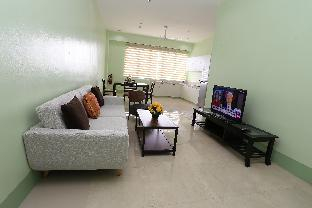 Others 1, Alicia Tower Residences, Cebu City