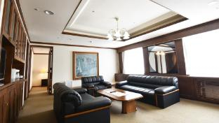 e1fcc753-fdff-43dc-a008-37d04a5a5eb1.jpeg, Biei Shirogane Onsen Hotel Park Hills, Biei