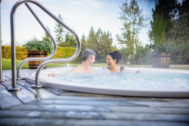 Sport & Beauty 2, Wellness Hotel Stoos, Schwyz