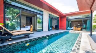 4679f0f7-5caa-4d3d-ba4c-b1ec8be86916.jpeg, Sunday Sea Two Pool Villa Pattaya, Pattaya