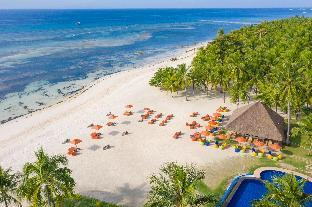 Others 4, Oceanica Resort Panglao, Panglao