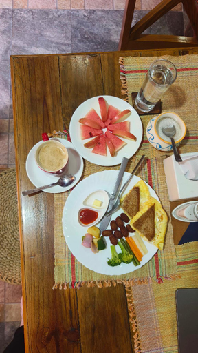 Food & Drinks 5, Kathmandu Boutique Hotel, Bagmati