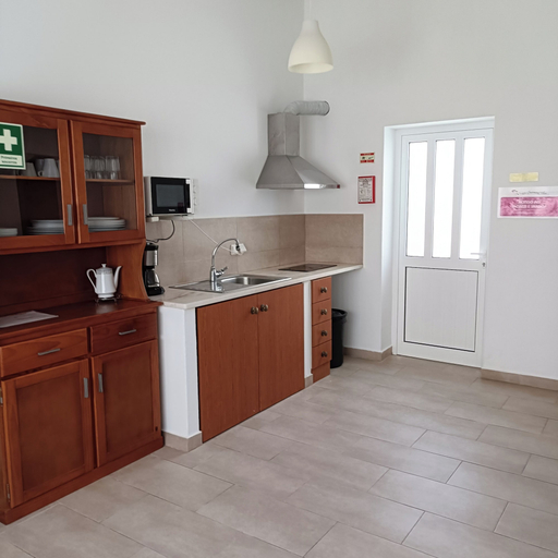 Private kitchen 2, Villa Golden Coast -Lagos, Lagos