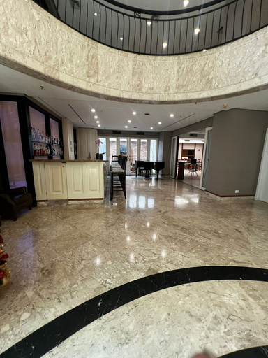Business Facilities